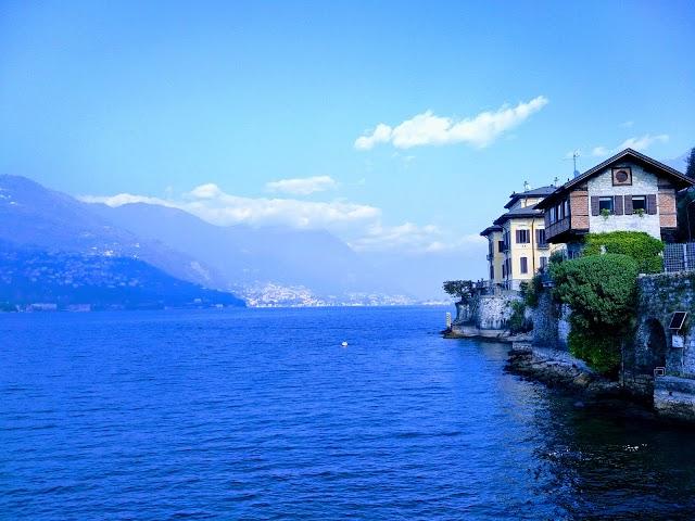 Villa Geno